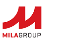 Mila Group