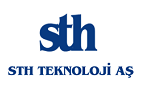 STH Teknoloji
